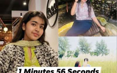 বর্তমান অনলাইন কাপানো টিকটকার Abiha আপু ১ মিনিট ৫৬ সেকেন্ডের মুভি | ভিডিও লংক গুলা নিচে 👇