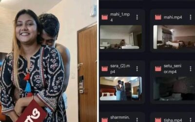 UNO স্যারের মত এমন ভালো মানুষ আছে বলেই, পীতীবীটা এখনো অনেক সুন্দর