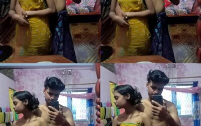 সম্পূর্ণ ভিডিও লিংক