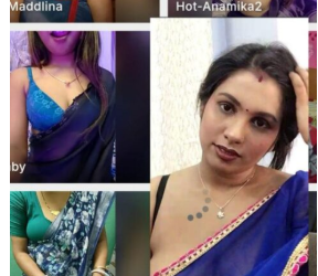 বাংলাদেশী তারকা সহ বড় বড় সেলিব্রিটিদের ভাইরাল হওয়া ভিডিও সবার আগে পেতে চোখ রাখুন এখানে