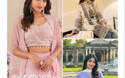 নতুন ভেবে ছেড়ে দিলে । লাক্স এর আগে নিজের সুভাষ ছড়িয়ে দিলাম 😜 ইয়ুমনা এর এখন বাংলাদেশ🫣১ মি/নিট ২৫ সে/কেন্ড